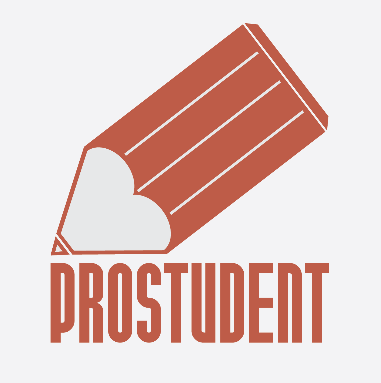 Prostudent.cz